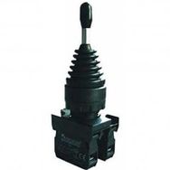 Emas CP101DJ21 Joyistik Buton