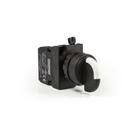 Emas CP101S30 1-0-2 Seçici Buton