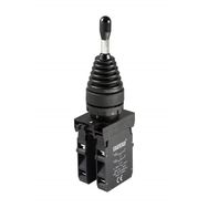 Emas CP707DJ41 Anahtar