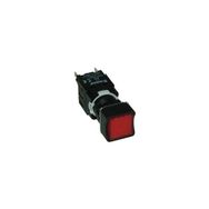 Emas D200KDK Stop Butonu