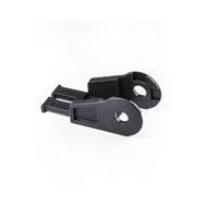 Emas HKP015015ZDA 15x15 mm İç Bağlantı Hareketli Kablo Taşıma Kanalı