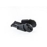 Emas HKP015015ZEA 15x15 mm Dış Bağlantı Kablo Taşıma Kanalı