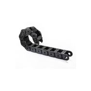 Emas HKP020025R3A 20x25x40 mm 1m Hareketli Kablo Taşıma Kanalı
