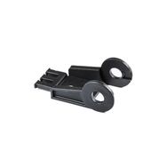 Emas HKP020025ZDA 20x25 mm İç Bağlantı Hareketli Kablo Taşıma Kanalı