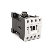 Emas HN1310NUE 13A 1NA 220-230V 50-60 Hz Kontaktör