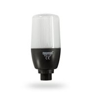 Emas IF5M110ZM05 110V AC Tek Kat 5 Renk Buzzerlı Işıklı İkaz Lambası