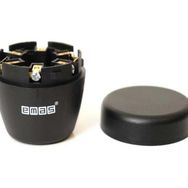 Emas IKM5G 50 mm Gövde ve Kapak Modülü