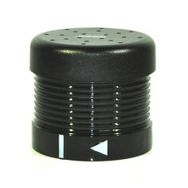 Emas IKM5Z024 50 mm 90 db 24V Buzzer Modülü