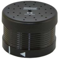 Emas IKM7Z220 70 mm 90 db Buzzer Modülü
