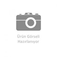 Emas Kör Tıpa+somun Tıpasom