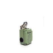 Emas L1K13MIM11 L1 22 mm 1NO+1NC Sınır Şalter