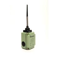 Emas L1K13SOP10 L1 7 mm 1NO+1NC Sınır Şalter