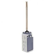 Emas L51K13SOM102 Metal Gövdeli Spiral Kollu Switch