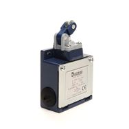 Emas L53K13MIM311 Metal Makaralı Kol