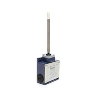 Emas L53K13SOP102 Spiral Kol Metal Gövdeli Sınır Şalter