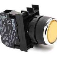 Emas LED220S Duylu Led
