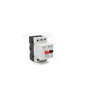 Emas MKS1TM-10 6.3-10 Amper Motor Koruma Şalteri