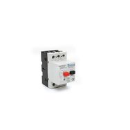Emas MKS1TM-10 6.3-10 Amper Motor Koruma Şalteri