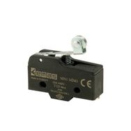 Emas MN1MIM1 1 CO Kontak Asal Switch