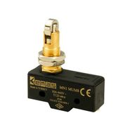 Emas MN1MUM8 Mini Switch