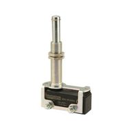 Emas MN1PUM9U Mini Switch