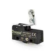 Emas MN2MIM1Y 1 CO Kontak Asal Switch
