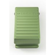 Emas PDA1 Tekli Alüminyum Pedal
