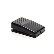 Emas PDM1 Pedal Anahtar