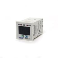 Emas RDA1A RD Serisi 230VAC 1CO5A Dijital Ampermetre
