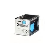 Emas RE1P11DC024 11 Pin 24VDC Röle 3 Kontak