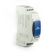 Emas RR3MP2F RR3 Serisi 230 Vac 1CO10A Röle