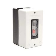 Emas TSP-16 11-16A Motor Koruma Şalteri