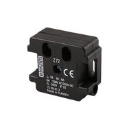 Emas Z72 Asansör Switch