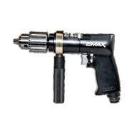 Emax 13 mm 900 Rpm Kabzalı Havalı Matkap