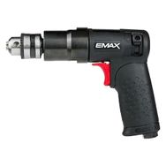 Emax 65 mm 1900 Rpm Mini Kabzalı Havalı Matkap