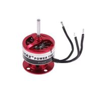 Emax CF2822 KV1200 Fırçasız Drone Motoru