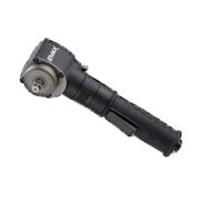 Emax ET-1437 62 kg Ultra Kompakt Somun Sökme