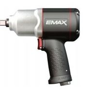 Emax ET-1515 Somun Sıkma Makinesi