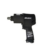 Emax ET-1541 77.5 kg Havalı Somun Sökme