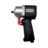 Emax ET-1593 Kompozit Mini Havalı Somun Sökme Makinesi
