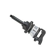 Emax ET-1789-6 Şaft Düz Tip Havalı Somun Sökme Makinesi