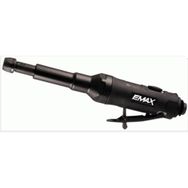 Emax ET-2035 Kalıpçı Taşlama