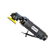 Emax ET-2424 Havalı Avuç İçi Zımpara