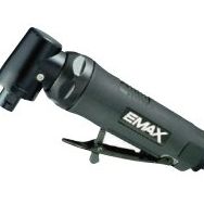 Emax ET-2430 Avuç İçi Zımparalama Makinesi