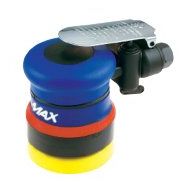 Emax ET-2460 Avuç İçi Zımparalama