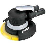 Emax ET-2810 Daire Zımparalama