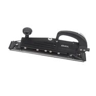 Emax ET-3019 Ağır Hizmet Rende Zımpara