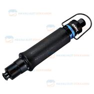 Emax ET-3165 6 mm 300 RPM Shut-Off Düz Havalı Tornavida