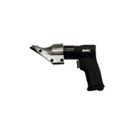 Emax ET-3920 Havalı Metal Kesme Makası