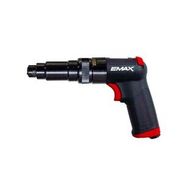 Emax ET-4545 Kabzalı Havalı Tornavida